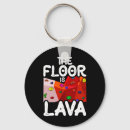 Search for trad key rings Bouldering