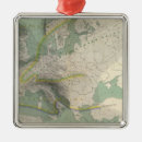 Search for meteorology christmas tree decorations Climate