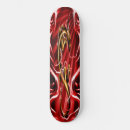 Search for dragon gold skateboards Japan