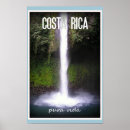 Search for pura vida posters Travel
