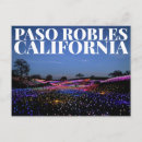 Search for paso postcards Usa