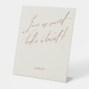 Search for vintage desserts posters Bride