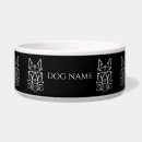 Search for german shepherd dog bowls Gsd