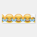 Search for laugh bumper stickers Joy