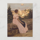 Search for frederic postcards Impressionism