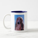 Search for dog party mugs Doggy