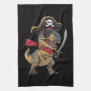 Search for dinosaur tea towels Halloween