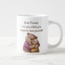 Search for love teddy bear mugs Animal