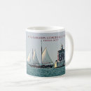 Search for connecticut mugs London