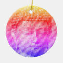 Search for buddha christmas tree decorations Spiritual