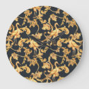 Search for rococo clocks Baroque