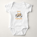 Search for cycling baby clothes Cute