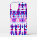 Search for bright yellow iphone cases White