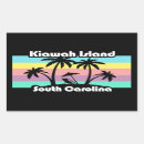 Search for south seas stickers Summer