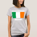 Search for roscommon Ireland