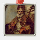 Search for leo christmas tree decorations Christianity