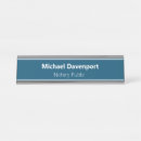 Search for lawyer name plates Minimalist