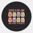 Search for spread stickers Christian