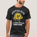 Search for e cat tshirts Feline