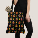 Search for fired bags Funny