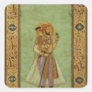 Search for shah stickers Male