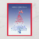Search for forces postcards United states