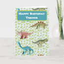 Search for dinosaur kids cards Pterodactyl