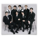 Search for kpop posters Straykids