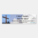 Search for judaism bumper stickers Bible