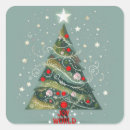 Search for world tree stickers Winter