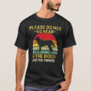 Search for kangal tshirts Owner