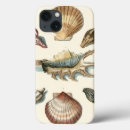 Search for beach ipad cases Sea