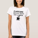 Search for coffeebean Tea