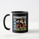 Search for gymnastics mugs Coach