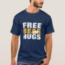Search for bear hug tshirts Free