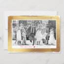 Search for brushed gold cards Trendy