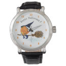 Search for broom watches Flying