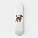 Search for terriers skateboards Pet