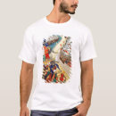 Search for battlement tshirts School