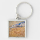 Search for van gogh key rings Bridgeman