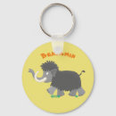 Search for woolly mammoth key rings Ice age