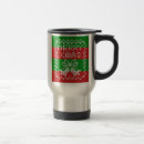 Search for jingle bell mugs Xmas