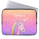 Search for unicorn lap top cases Girl