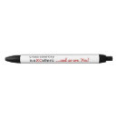 Search for cross pens Sports