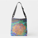 Search for mosaic bags Stained glass
