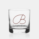 Search for best boss barware For him