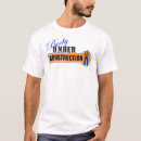 Search for body under construction tshirts Fitness