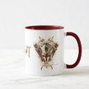 Search for elven mugs Elven guards of mirkwood