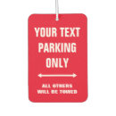 Search for funny car gifts Cool