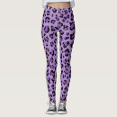 Search for leopard animal print leggings Cheetah spots